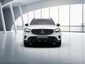 Mercedes-Benz GLC 300 GLC 300 e 4MATIC Weiß - thumbnail 3