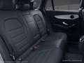 Mercedes-Benz GLC 300 GLC 300 e 4MATIC Weiß - thumbnail 8