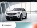 Mercedes-Benz GLC 300 GLC 300 e 4MATIC Weiß - thumbnail 1