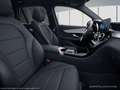 Mercedes-Benz GLC 300 GLC 300 e 4MATIC Weiß - thumbnail 7