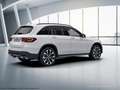 Mercedes-Benz GLC 300 GLC 300 e 4MATIC Weiß - thumbnail 11