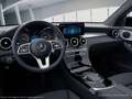 Mercedes-Benz GLC 300 GLC 300 e 4MATIC Weiß - thumbnail 6