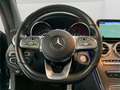 Mercedes-Benz C 300 Coupe  *AMG-Line*Pano*Standheizung* Blau - thumbnail 16
