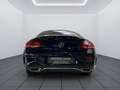 Mercedes-Benz C 300 Coupe  *AMG-Line*Pano*Standheizung* Blau - thumbnail 6