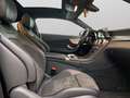 Mercedes-Benz C 300 Coupe  *AMG-Line*Pano*Standheizung* Blau - thumbnail 23