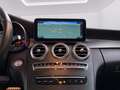 Mercedes-Benz C 300 Coupe  *AMG-Line*Pano*Standheizung* Blau - thumbnail 14