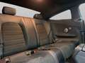 Mercedes-Benz C 300 Coupe  *AMG-Line*Pano*Standheizung* Blau - thumbnail 21