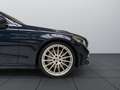 Mercedes-Benz C 300 Coupe  *AMG-Line*Pano*Standheizung* Blau - thumbnail 24