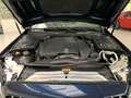 Mercedes-Benz C 300 Coupe  *AMG-Line*Pano*Standheizung* Blau - thumbnail 26