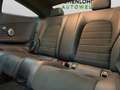Mercedes-Benz C 300 Coupe  *AMG-Line*Pano*Standheizung* Blau - thumbnail 19