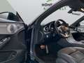 Mercedes-Benz C 300 Coupe  *AMG-Line*Pano*Standheizung* Blau - thumbnail 12