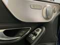 Mercedes-Benz C 300 Coupe  *AMG-Line*Pano*Standheizung* Blau - thumbnail 18