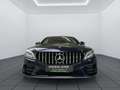 Mercedes-Benz C 300 Coupe  *AMG-Line*Pano*Standheizung* Blau - thumbnail 10