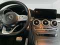 Mercedes-Benz C 300 Coupe  *AMG-Line*Pano*Standheizung* Blau - thumbnail 13