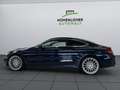 Mercedes-Benz C 300 Coupe  *AMG-Line*Pano*Standheizung* Blau - thumbnail 4