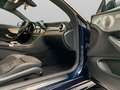 Mercedes-Benz C 300 Coupe  *AMG-Line*Pano*Standheizung* Blau - thumbnail 22