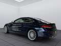 Mercedes-Benz C 300 Coupe  *AMG-Line*Pano*Standheizung* Blau - thumbnail 5