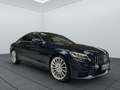 Mercedes-Benz C 300 Coupe  *AMG-Line*Pano*Standheizung* Blau - thumbnail 9