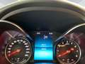 Mercedes-Benz C 300 Coupe  *AMG-Line*Pano*Standheizung* Blau - thumbnail 17