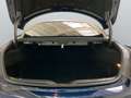 Mercedes-Benz C 300 Coupe  *AMG-Line*Pano*Standheizung* Blau - thumbnail 20