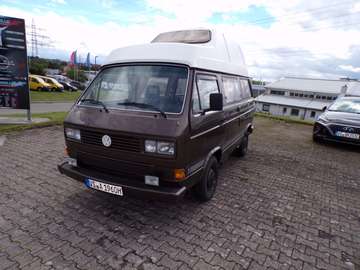 Transporter L 255 092/Z04