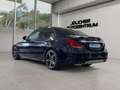 Mercedes-Benz C 43 AMG Aut., 1 J. Garantie incl., Insp. Neu Blauw - thumbnail 6