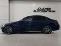 Mercedes-Benz C 43 AMG Aut., 1 J. Garantie incl., Insp. Neu Blauw - thumbnail 5