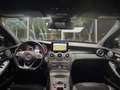 Mercedes-Benz C 43 AMG Aut., 1 J. Garantie incl., Insp. Neu Blauw - thumbnail 9