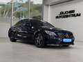 Mercedes-Benz C 43 AMG Aut., 1 J. Garantie incl., Insp. Neu Blauw - thumbnail 1