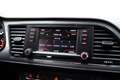 SEAT Leon SC 1.8 TSI FR Dynamic (navi full map led airco) Beyaz - thumbnail 18