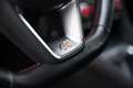 SEAT Leon SC 1.8 TSI FR Dynamic (navi full map led airco) Blanc - thumbnail 14