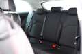 SEAT Leon SC 1.8 TSI FR Dynamic (navi full map led airco) Білий - thumbnail 9