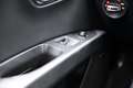 SEAT Leon SC 1.8 TSI FR Dynamic (navi full map led airco) Blanco - thumbnail 17