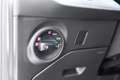 SEAT Leon SC 1.8 TSI FR Dynamic (navi full map led airco) Fehér - thumbnail 20