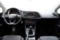 SEAT Leon SC 1.8 TSI FR Dynamic (navi full map led airco) Blanc - thumbnail 5