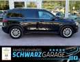 Mercedes-Benz GLB 200 GLB -Klasse GLB 200d*ACC**1.HAND*SPURHALTE* Schwarz - thumbnail 25