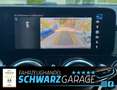 Mercedes-Benz GLB 200 GLB -Klasse GLB 200d*ACC**1.HAND*SPURHALTE* Schwarz - thumbnail 11
