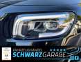 Mercedes-Benz GLB 200 GLB -Klasse GLB 200d*ACC**1.HAND*SPURHALTE* Schwarz - thumbnail 22
