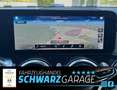 Mercedes-Benz GLB 200 GLB -Klasse GLB 200d*ACC**1.HAND*SPURHALTE* Schwarz - thumbnail 10