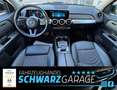 Mercedes-Benz GLB 200 GLB -Klasse GLB 200d*ACC**1.HAND*SPURHALTE* Schwarz - thumbnail 8