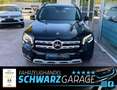 Mercedes-Benz GLB 200 GLB -Klasse GLB 200d*ACC**1.HAND*SPURHALTE* Schwarz - thumbnail 27
