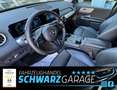 Mercedes-Benz GLB 200 GLB -Klasse GLB 200d*ACC**1.HAND*SPURHALTE* Schwarz - thumbnail 7