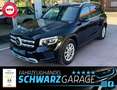Mercedes-Benz GLB 200 GLB -Klasse GLB 200d*ACC**1.HAND*SPURHALTE* Schwarz - thumbnail 1