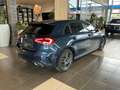Mercedes-Benz A 250 e AMG-Line HUD Distr.+ LED 360°Cam Leder Blau - thumbnail 3
