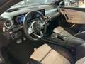 Mercedes-Benz A 250 e AMG-Line HUD Distr.+ LED 360°Cam Leder Blau - thumbnail 5