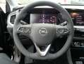 Opel Grandland Ultimate Noir - thumbnail 15