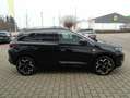 Opel Grandland Ultimate Noir - thumbnail 5
