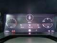 Opel Grandland Ultimate Noir - thumbnail 16