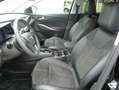 Opel Grandland Ultimate Noir - thumbnail 10