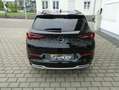 Opel Grandland Ultimate Noir - thumbnail 6
